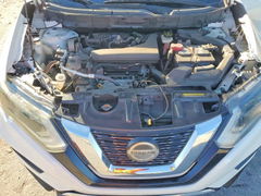 Photo 11 from auction – 2018 NISSAN ROGUE with VIN KNMAT2MV5JP508177