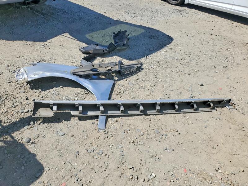 Photo 13 from auction – 2012 HONDA ODYSSEY with VIN 5FNRL5H91CB095270