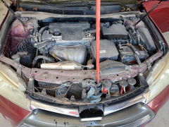 Photo 11 from auction – 2016 TOYOTA CAMRY with VIN 4T1BF1FK2GU603228