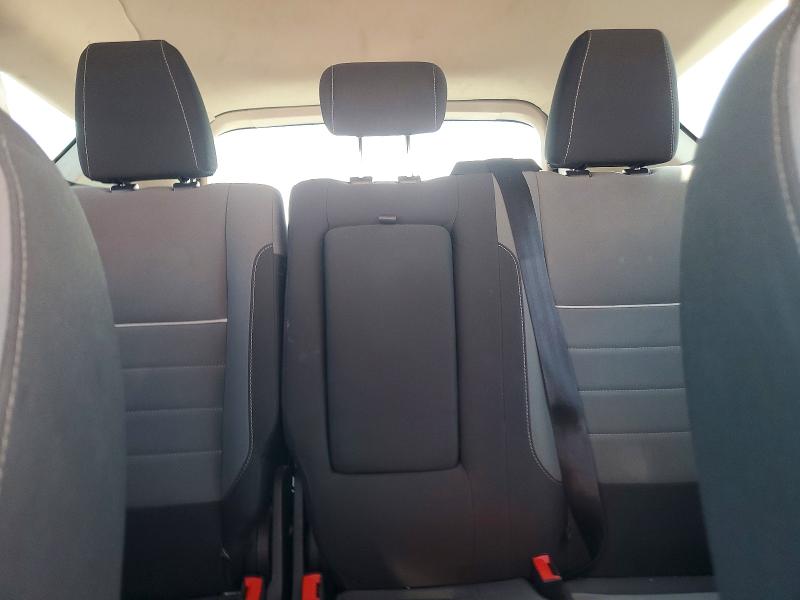 Photo 10 from auction – 2013 FORD ESCAPE with VIN 1FMCU0G99DUA00448