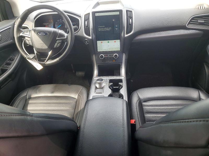 Zdjęcie 8 z aukcji – 2021 FORD EDGE z VIN 2FMPK3J98MBA65704