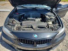 Фото 11 с аукциона – 2014 BMW 228 с VIN WBA1F5C56EVW98158