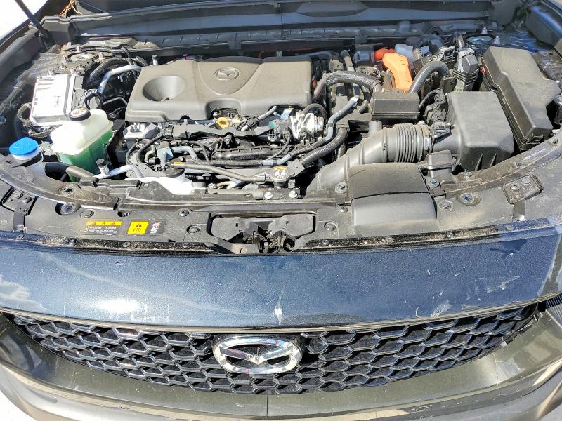 Фото 12 с аукциона – 2026 MAZDA CX-50 с VIN 7MMVAAEW4TN148181