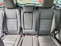 Photo 10 from auction – 2014 FORD ESCAPE with VIN 1FMCU9J99EUC20204