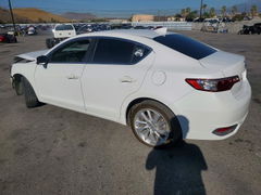 Foto 3 de la subasta – 2016 ACURA ILX con VIN 19UDE2F78GA012602