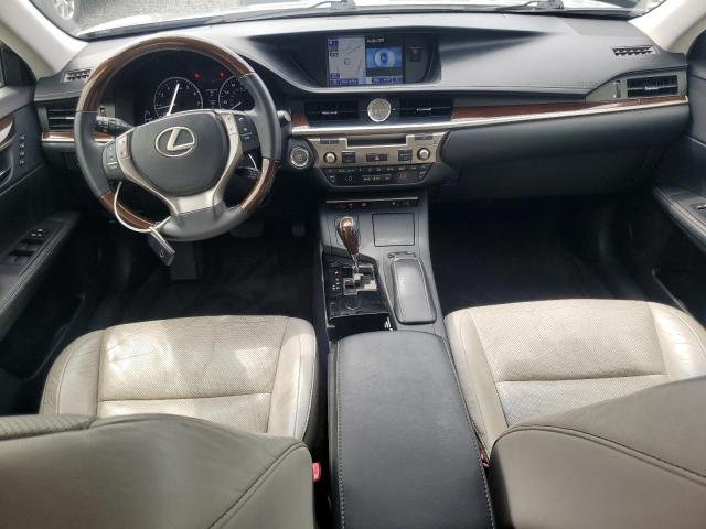 Фото 8 с аукциона – 2013 LEXUS ES с VIN JTHBK1GG5D2061249
