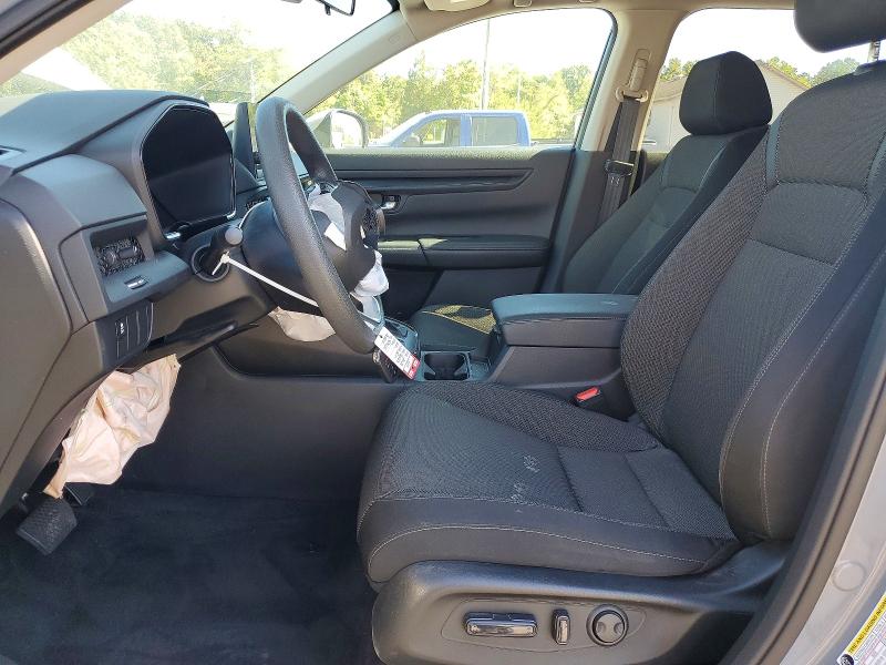 Zdjęcie 7 z aukcji – 2023 HONDA CR-V z VIN 2HKRS4H41PH424705