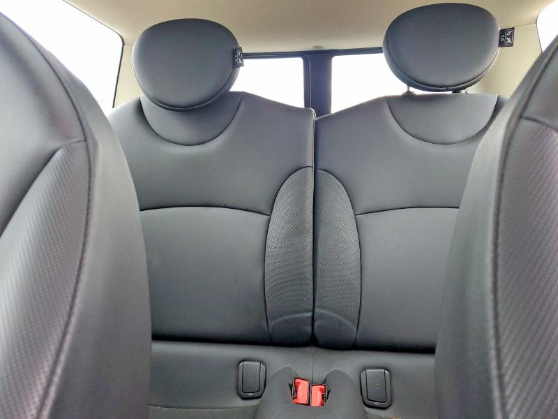 Zdjęcie 10 z aukcji – 2013 MINI COOPER z VIN WMWZF3C57DT490632