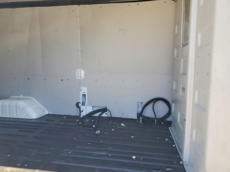Photo 10 from auction – 2023 FORD TRANSIT with VIN 1FTRU8XG8PKB41782