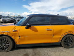 صورة رقم 12 من المزاد - 2015 MINI COOPER مع VIN WMWXM5C50F3A97456