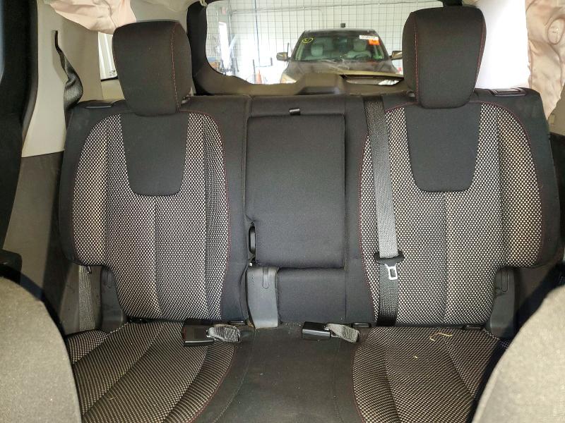 Снимка 10 от търг – 2013 GMC TERRAIN с VIN 2GKFLTEK1D6127855