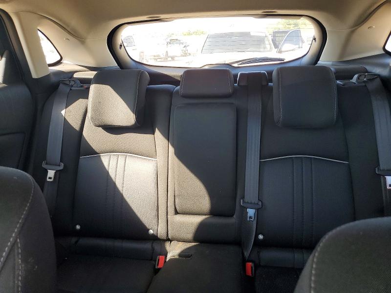 Photo 10 from auction – 2019 MAZDA CX-3 with VIN JM1DKFB7XK0449634