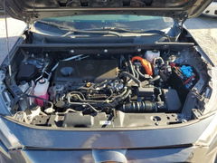 Photo 12 from auction – 2022 TOYOTA RAV4 with VIN 4T3T6RFVXNU065671