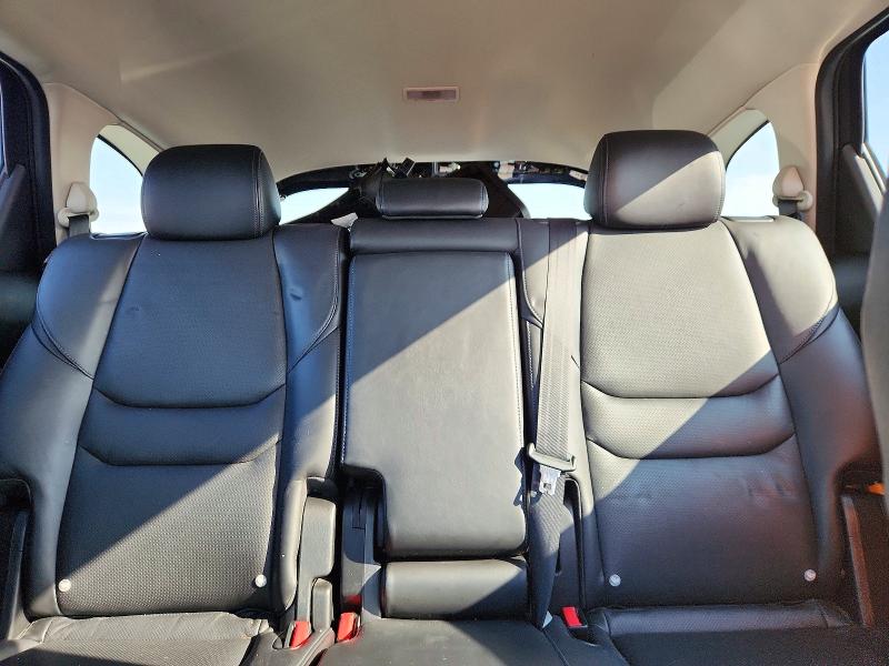 Снимка 10 от търг – 2019 MAZDA CX-9 с VIN JM3TCBCY5K0302976