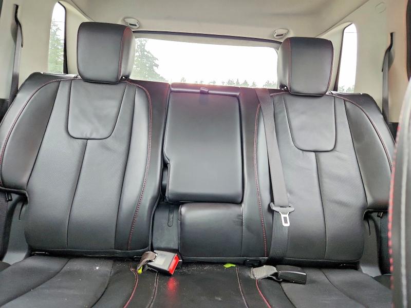 Снимка 10 от търг – 2016 GMC TERRAIN с VIN 2GKFLUEK4G6350238
