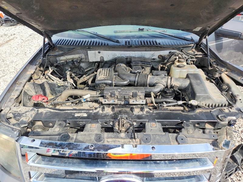 Zdjęcie 12 z aukcji – 2011 FORD EXPEDITION z VIN 1FMJU2A59BEF10153