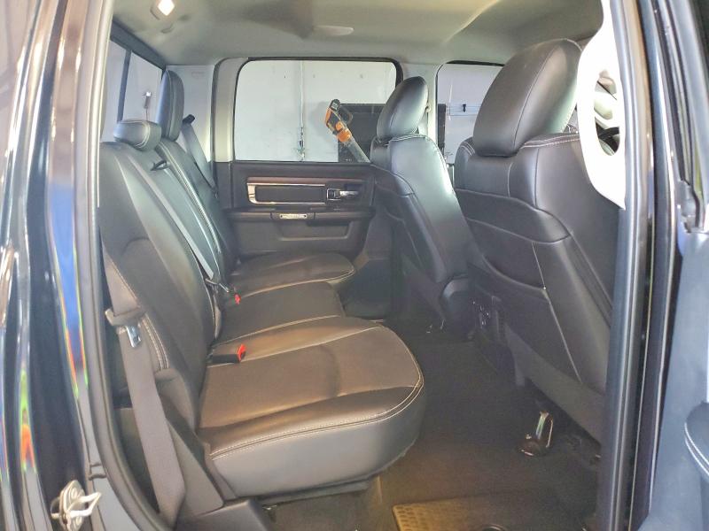 Photo 10 from auction – 2015 RAM 1500 with VIN 1C6RR7VT3FS782288