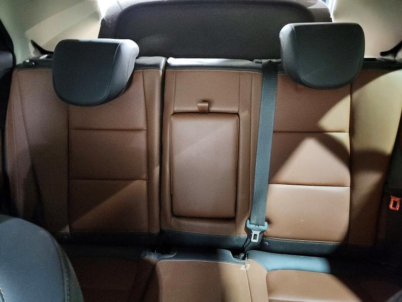 Фото 10 с аукциона – 2015 BUICK ENCORE с VIN KL4CJGSB3FB116611