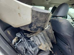 Zdjęcie 10 z aukcji – 2019 SUBARU OUTBACK z VIN 4S4BSANC0K3374892