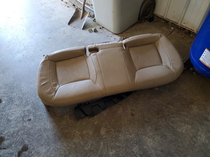Photo 12 from auction – 2012 CHRYSLER 300 with VIN 2C3CCACG0CH274550