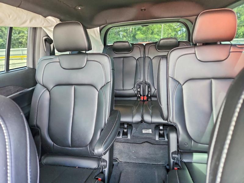 Photo 10 from auction – 2025 JEEP GRAND CHEROKEE with VIN 1C4RJKBG8S8775998