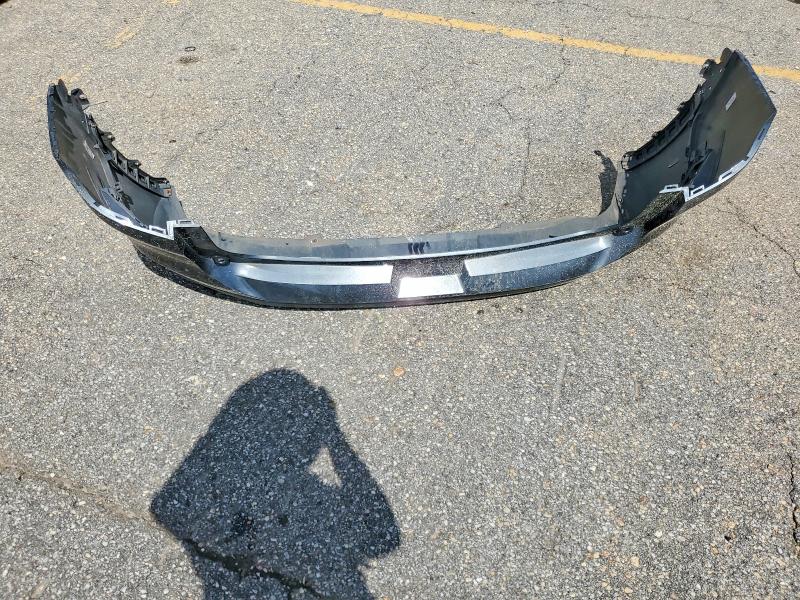 Photo 13 from auction – 2018 GMC TERRAIN with VIN 3GKALMEVXJL171533