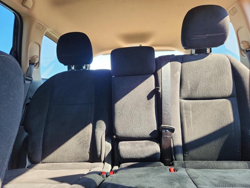 صورة رقم 10 من المزاد - 2016 NISSAN PATHFINDER مع VIN 5N1AR2MN9GC612682