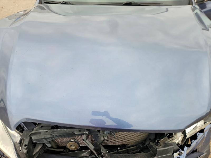 Фото 12 с аукциона – 2014 SUBARU OUTBACK с VIN 4S4BRBLCXE3309993