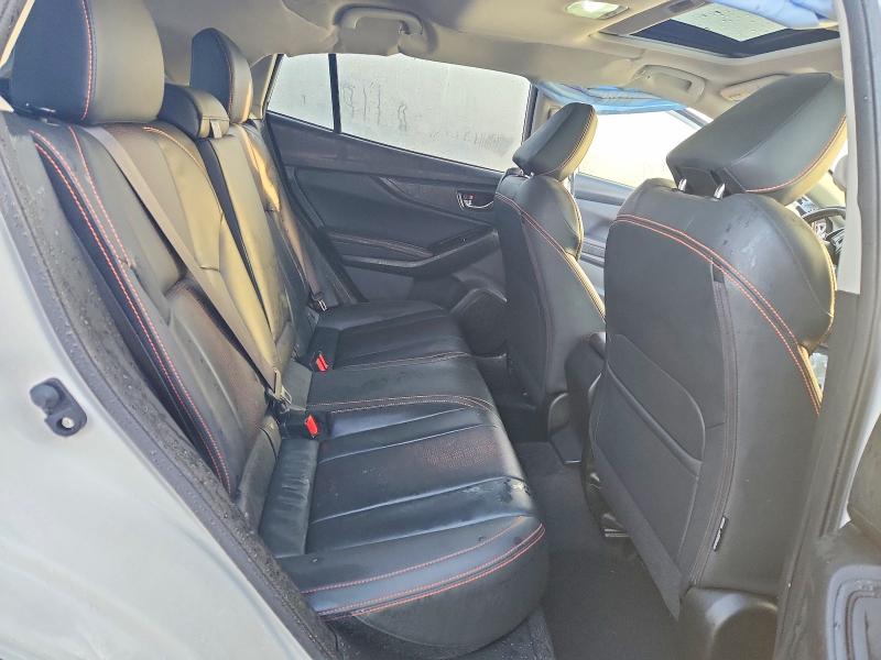 Zdjęcie 10 z aukcji – 2023 SUBARU CROSSTREK z VIN JF2GTHMCXPH313420