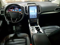 Фото 8 с аукциона – 2024 FORD EDGE с VIN 2FMPK4J90RBB16674