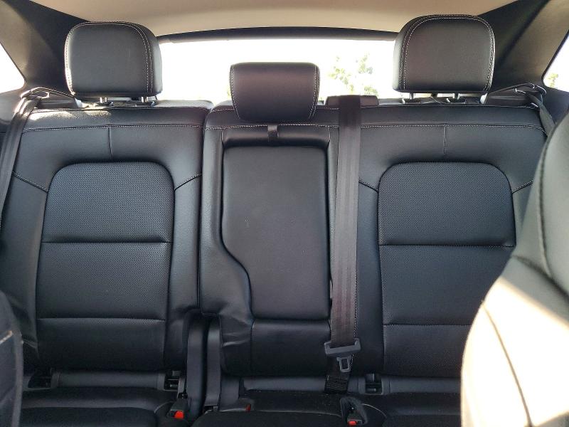 Photo 10 from auction – 2022 FORD ESCAPE with VIN 1FMCU9J98NUB87342