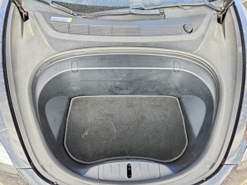 صورة رقم 11 من المزاد - 2018 TESLA MODEL 3 مع VIN 5YJ3E1EA8JF071214