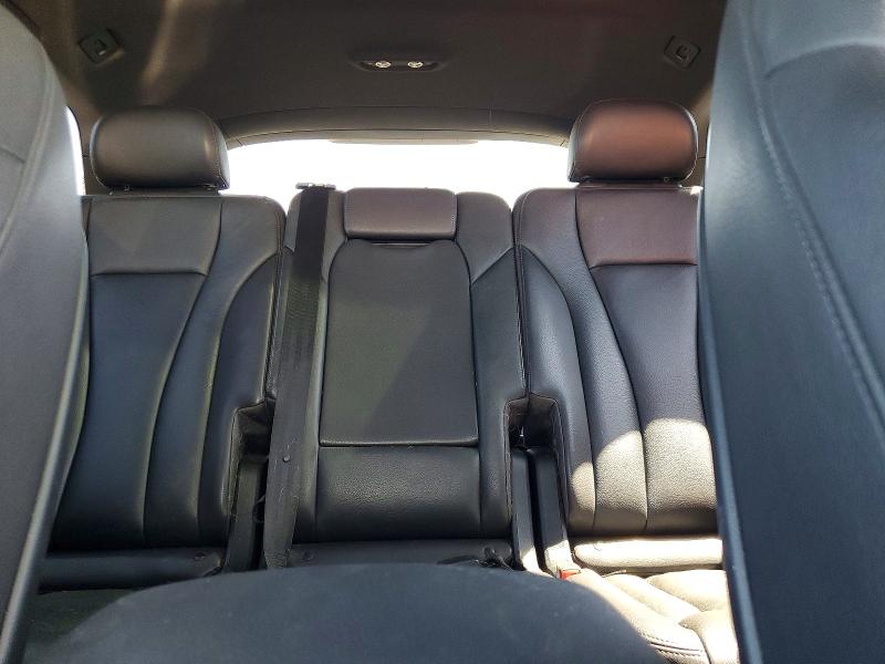 Photo 10 from auction – 2017 AUDI Q7 with VIN WA1AAAF77HD031773