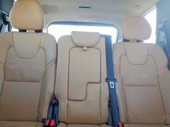 Photo 10 from auction – 2016 VOLVO XC90 with VIN YV4A22PL1G1013352