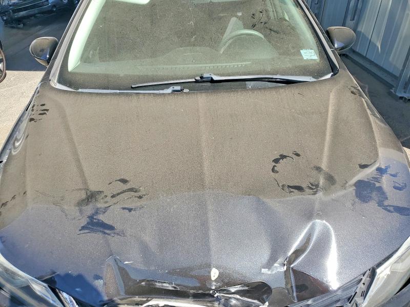 Photo 11 from auction – 2017 CHEVROLET CRUZE with VIN 1G1BE5SM2H7276876