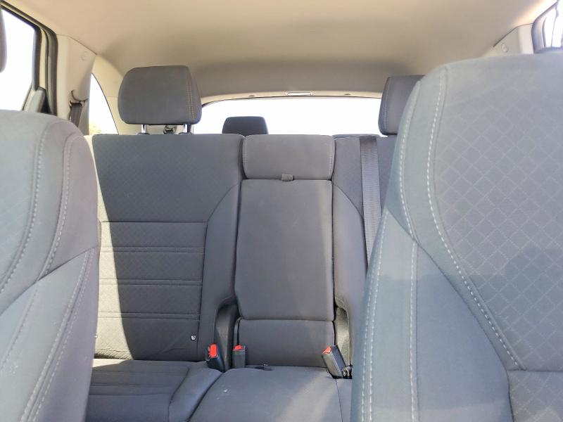 صورة رقم 10 من المزاد - 2017 KIA SORENTO مع VIN 5XYPGDA51HG227652