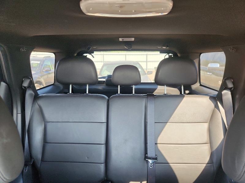 Photo 10 from auction – 2010 FORD ESCAPE with VIN 1FMCU9EGXAKB21700
