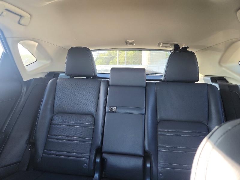 Photo 10 from auction – 2016 LEXUS NX 200T with VIN JTJBARBZ7G2065543