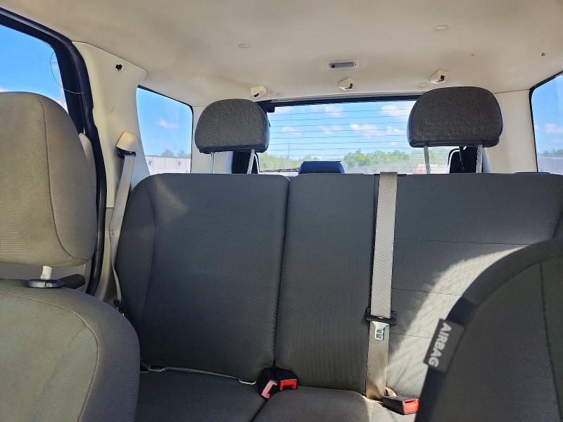 Photo 10 from auction – 2012 FORD ESCAPE with VIN 1FMCU0C76CKC69652