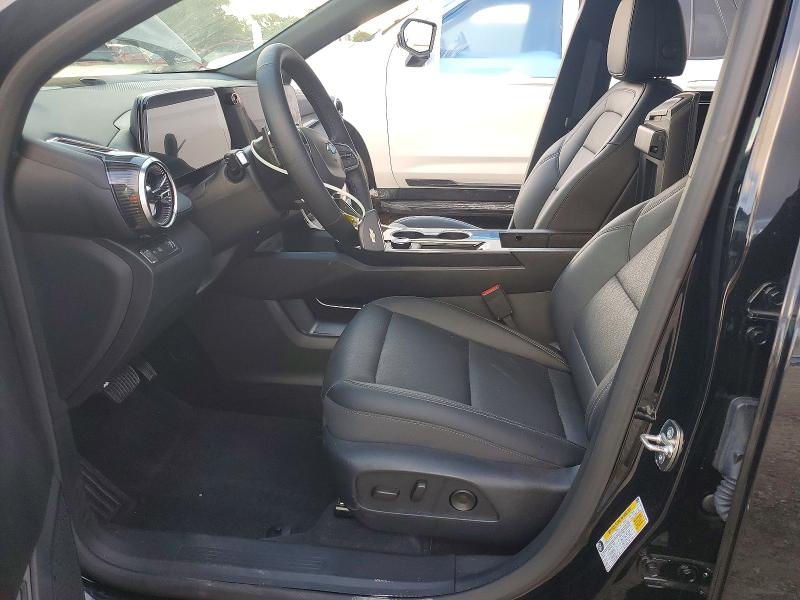 Снимка 7 от търг – 2026 CHEVROLET EQUINOX с VIN 3GNAXHEG9TL399204