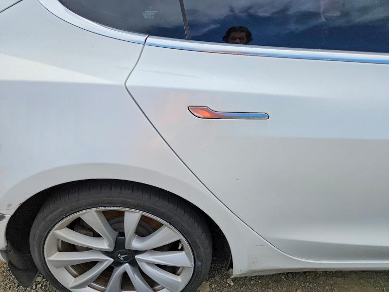 Zdjęcie 10 z aukcji – 2020 TESLA MODEL 3 z VIN 5YJ3E1EB1LF667356