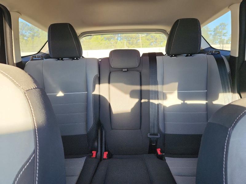 Photo 10 from auction – 2014 FORD ESCAPE with VIN 1FMCU0GX3EUC93859