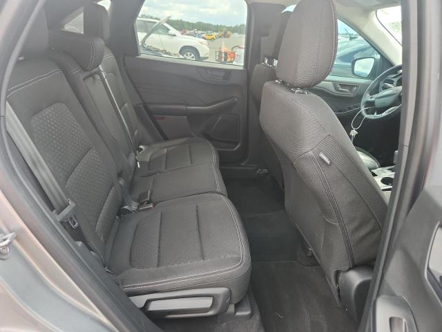 Снимка 11 от търг – 2024 FORD ESCAPE с VIN 1FMCU0GN4RUA65499