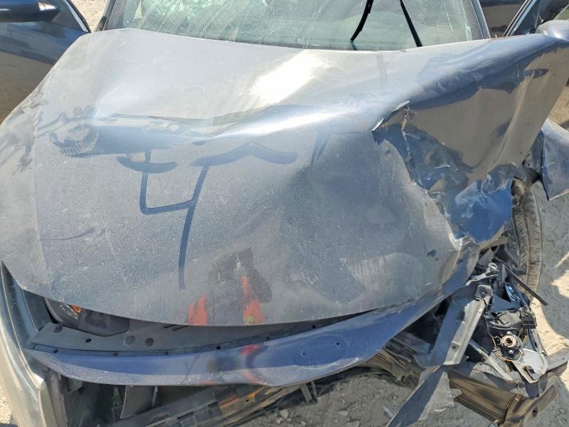 صورة رقم 11 من المزاد - 2015 KIA OPTIMA مع VIN KNAGM4A71F5616126
