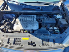 Photo 12 from auction – 2012 TOYOTA HIGHLANDER with VIN 5TDZK3EH2CS062910