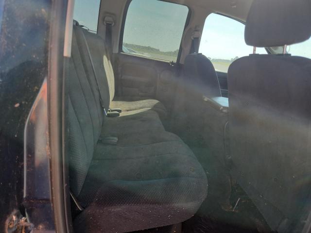 Foto 10 de la subasta – 2002 DODGE RAM 1500 con VIN 3D7HU18NX2G181822