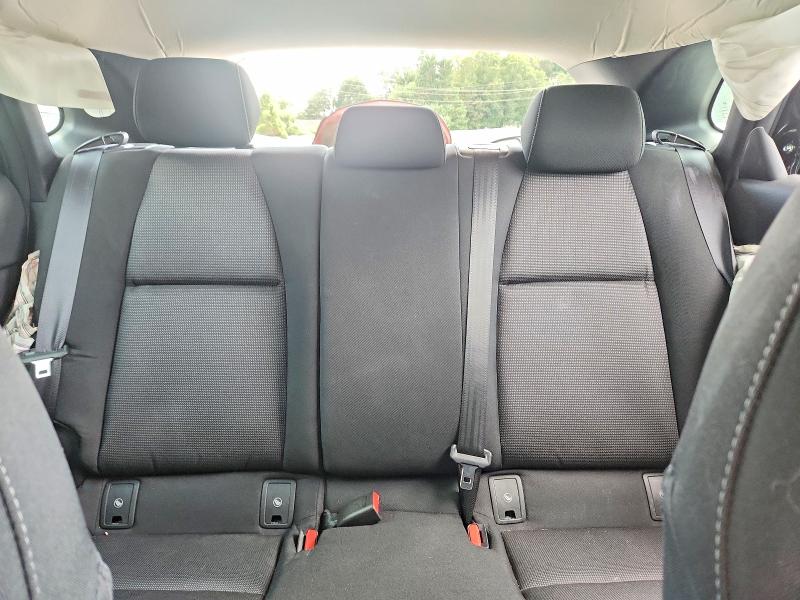Снимка 10 от търг – 2026 MAZDA CX-30 с VIN 3MVDMBAL0TM206946