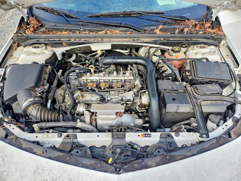 Photo 11 from auction – 2018 CHEVROLET MALIBU with VIN 1G1ZB5ST7JF175584