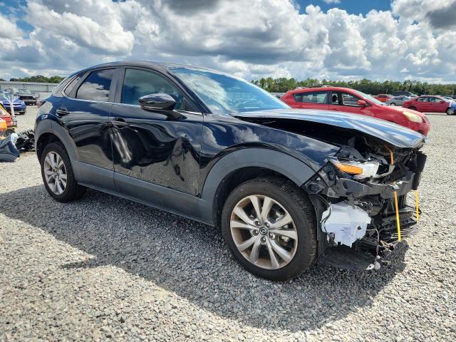 Zdjęcie 4 z aukcji – 2020 MAZDA CX-30 z VIN 3MVDMACL5LM133838