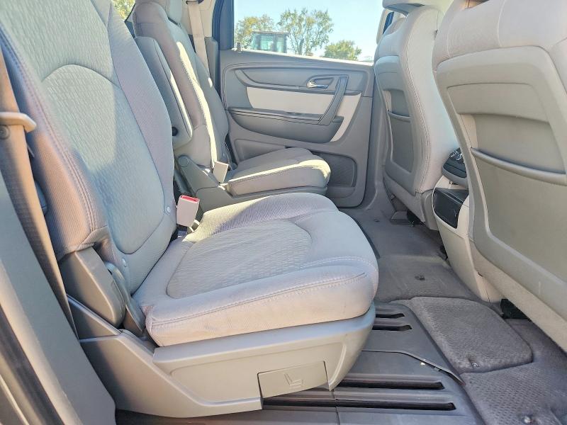 Photo 11 from auction – 2013 GMC ACADIA with VIN 1GKKRPKD2DJ149750